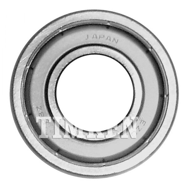 Timken® 35SS Ball Bearing