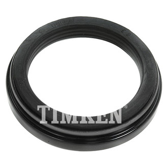 Timken® - Wheel Seal