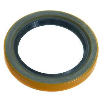 Timken® - Differential Pinion Seal