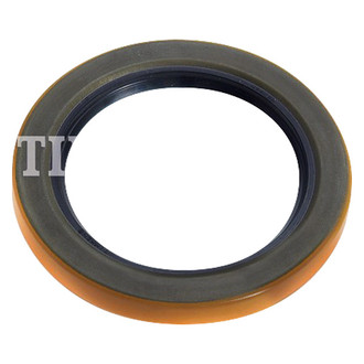 Timken® - Front Crankshaft Seal