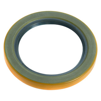 Timken® - Differential Pinion Seal