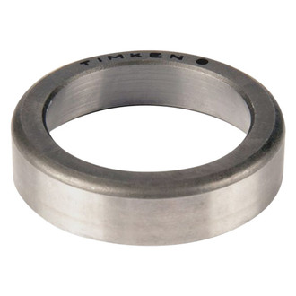 Timken® - Differential Race