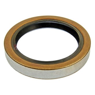 Timken® - Manual Transmission Output Shaft Seal