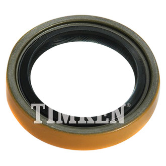 Timken® - Power Steering Pump Shaft Seal