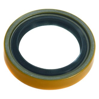 Timken® - Front Axle Spindle Seal
