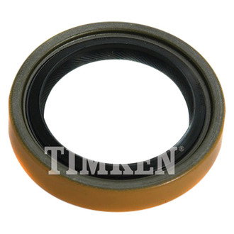 Timken® - Crankshaft Seal