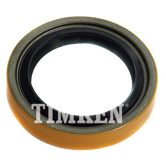 Timken® - Front Crankshaft Seal