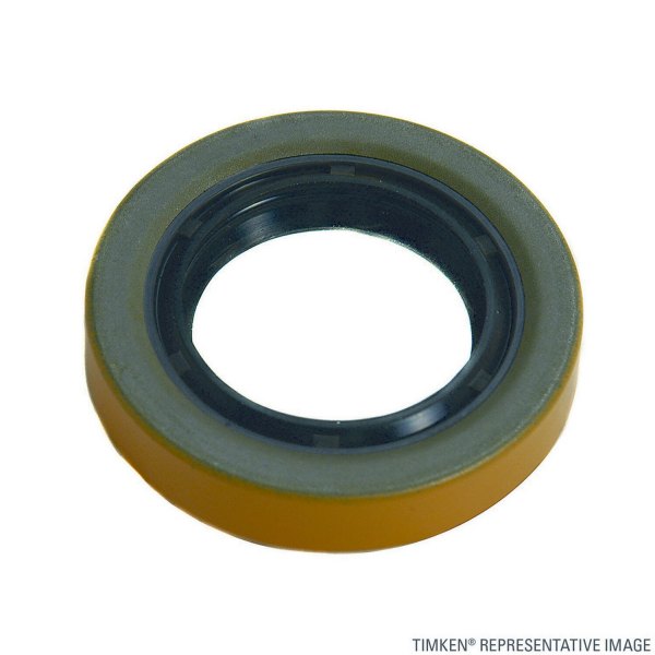 Timken® - Differential Pinion Seal