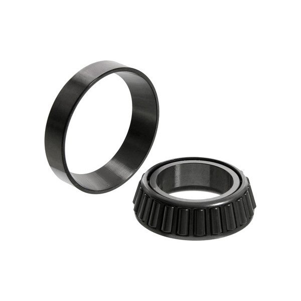 Timken® - Manual Transmission Output Shaft Bearing