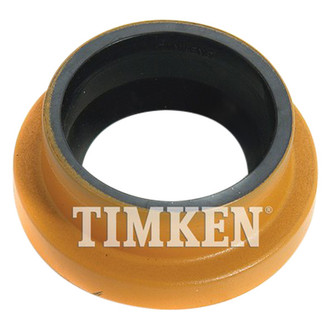 Timken® - Axle Shaft Seal