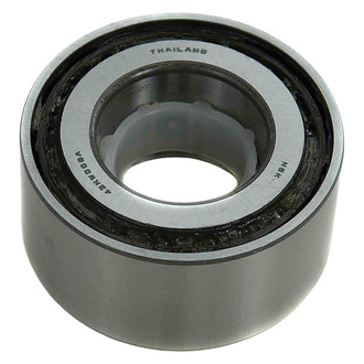 Timken® - Front Driver or Passenger Side Inner Wheel Bearing