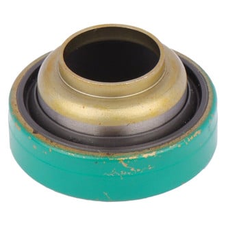 Timken® - Automatic Transmission Output Shaft Seal
