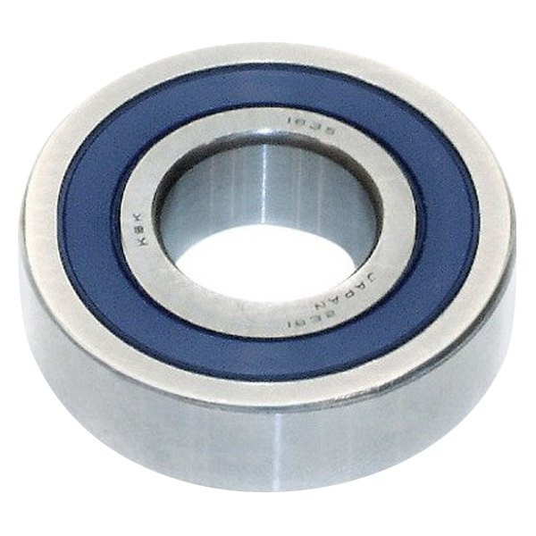 Timken® 57080 - Clutch Pilot Bearing