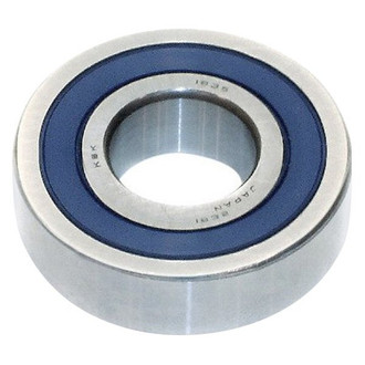 Timken® - Clutch Pilot Bearing
