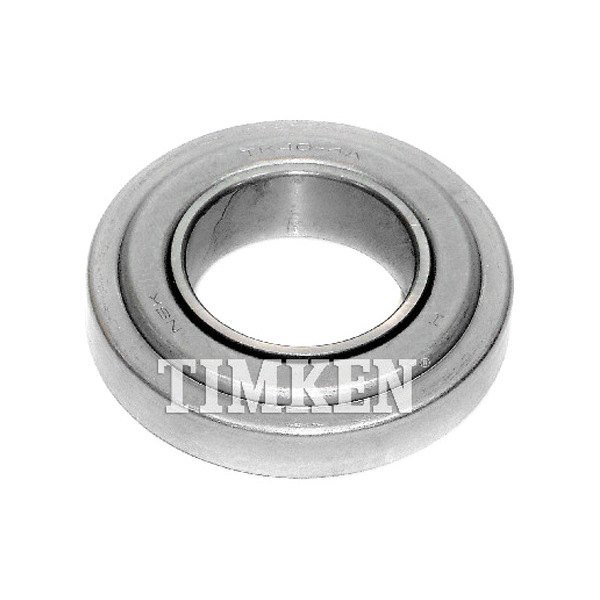 Timken® 613004 Clutch Thrust Ball Bearing