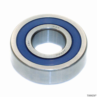 Timken® - Axle Shaft Bearing