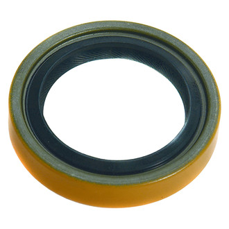 Timken® - Wheel Seal