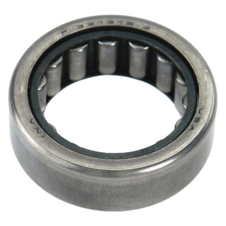 Timken® - Wheel Bearing