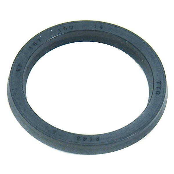 Timken® - Front Inner Axle Spindle Seal
