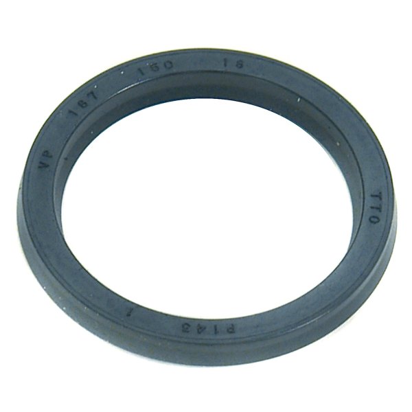 Timken® - Front Inner Axle Spindle Seal