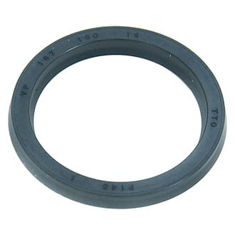 Timken® - Front Inner Axle Spindle Seal