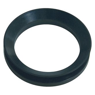 Timken® - Front Outer Axle Spindle Seal