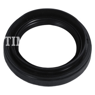 Timken® - Transfer Case Output Shaft Seal