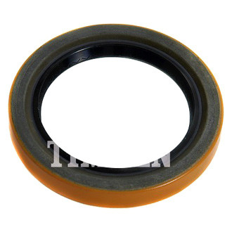 Timken® - Transfer Case Extension Housing Seal