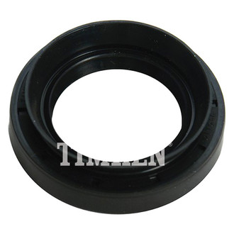 Timken® - Manual Transmission Output Shaft Seal