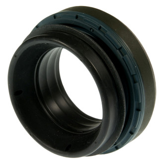 Timken® - Axle Shaft Seal