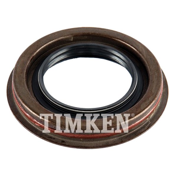 Timken® - Differential Seal