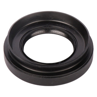 Timken® - Differential Pinion Seal