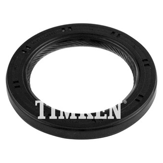 Timken® - Engine Oil Pump Seal
