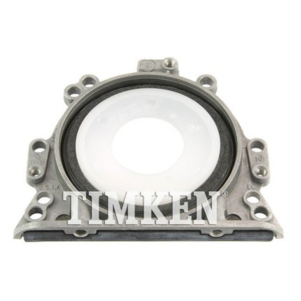 Timken® - Crankshaft Seal