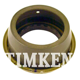 Timken® - Transfer Case Output Shaft Seal