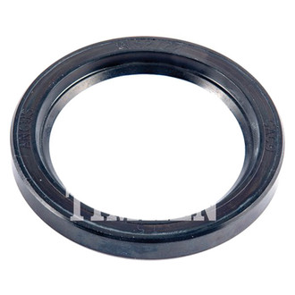 Timken® - Rear Driver or Passenger Side Outer Multi Purpose Seal