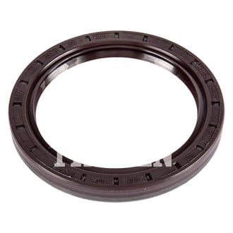 Timken® - Wheel Seal