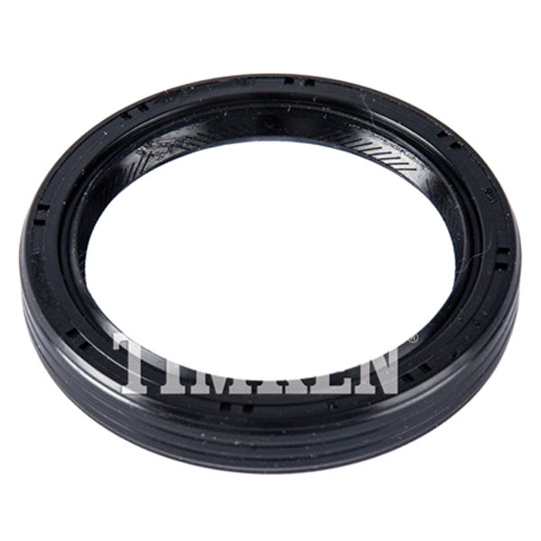 Timken® - Crankshaft Seal