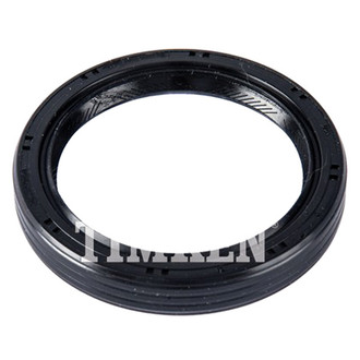 Timken® - Driver or Passenger Side Multi Purpose Seal