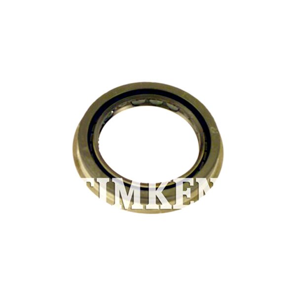 Timken® - Transfer Case Input Shaft Seal