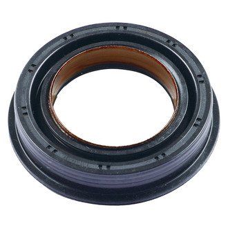 Timken® - Transfer Case Output Shaft Seal