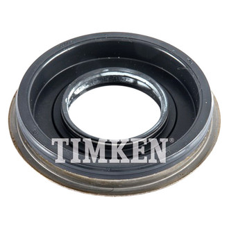 Timken® - Transfer Case Output Shaft Seal
