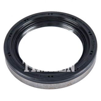 Timken® - Transfer Case Input Shaft Seal