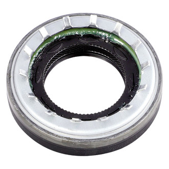 Timken® - Axle Shaft Seal
