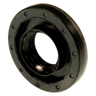 Timken® - Differential Seal