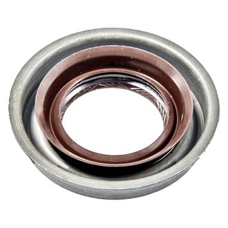 Timken® - Automatic Transmission Output Shaft Seal