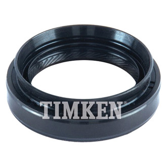 Timken® - Crankshaft Seal