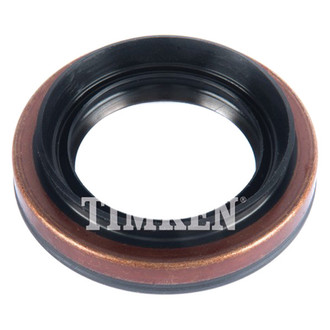 Timken® - Differential Pinion Seal