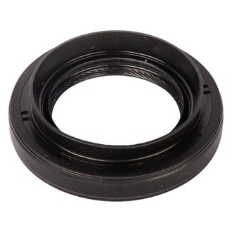 Timken® - Automatic Transmission Output Shaft Seal
