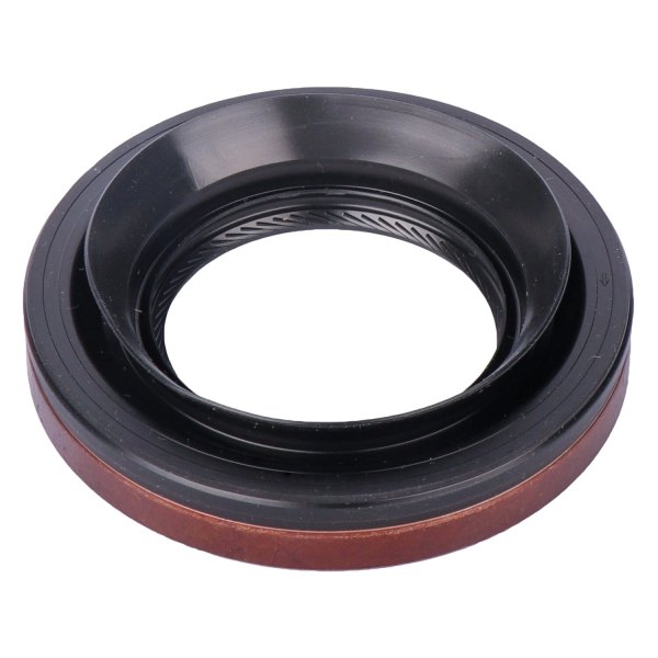 Timken® - Differential Pinion Seal